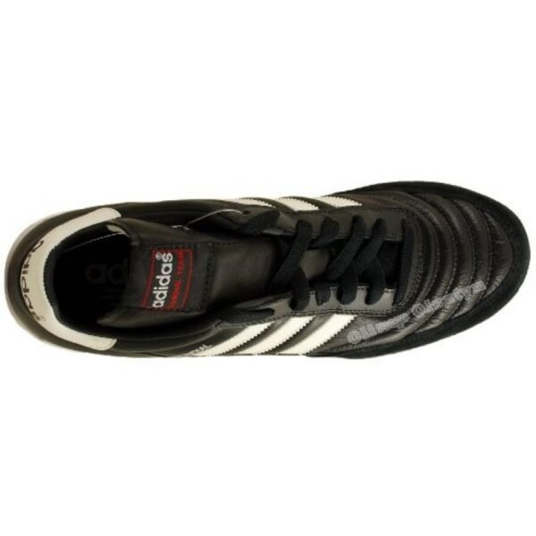 Adidas Mundial Team TF 019228 football shoes