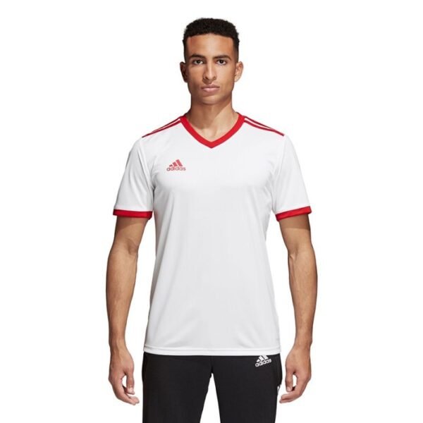 Adidas Table 18 M CE1717 football jersey