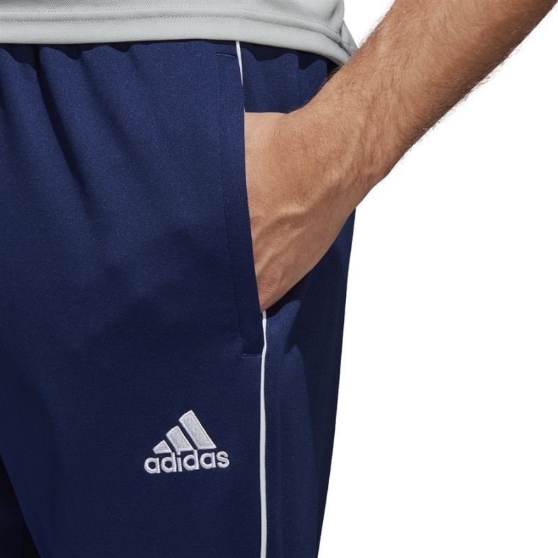 adidas adult football pants