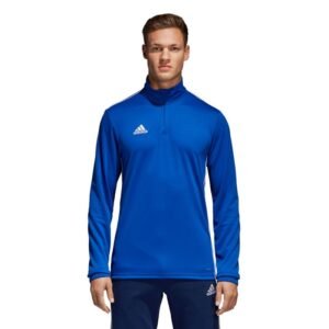 Adidas Core 18 TR Top M CV3998 football jersey