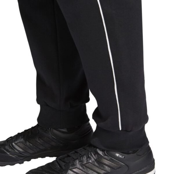 Adidas Core 18 SW PNT M CE9074 training pants