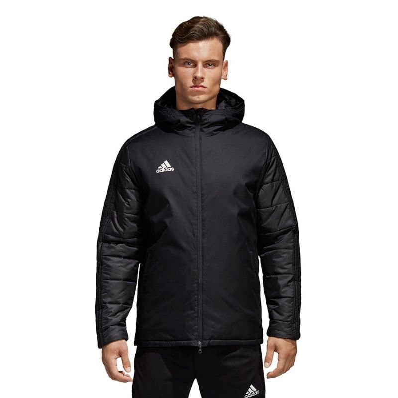 adidas a jacket