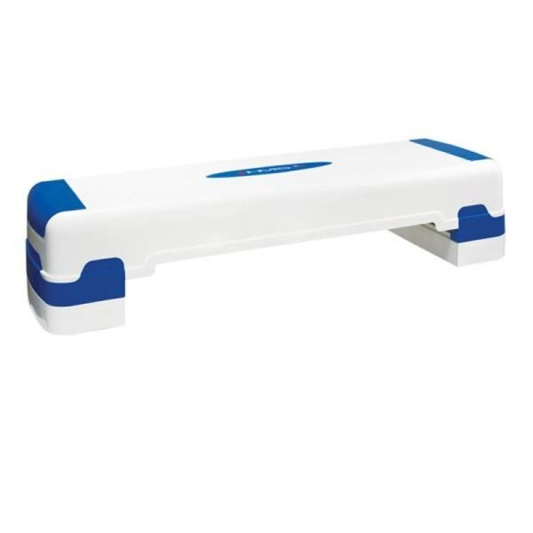 Step for aerobics HMS AS005