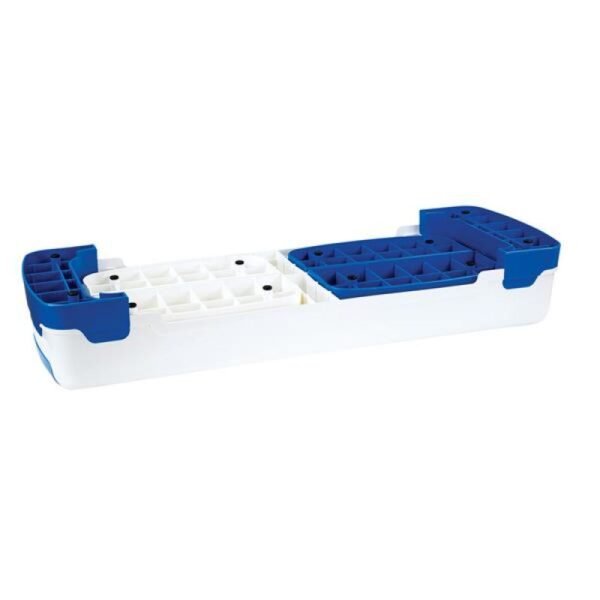 Step for aerobics HMS AS005
