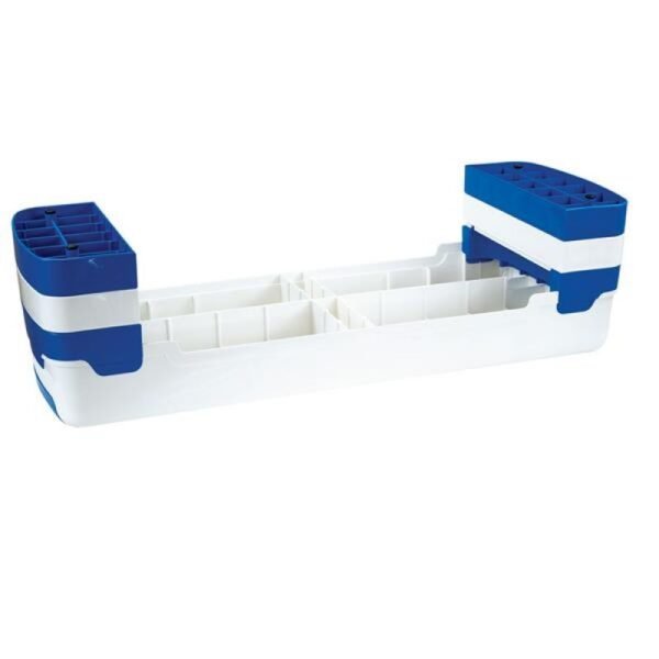 Step for aerobics HMS AS005