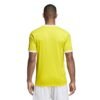 Table 18 JSY M CE8941 football jersey