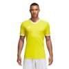 Table 18 JSY M CE8941 football jersey