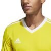 Table 18 JSY M CE8941 football jersey