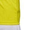 Table 18 JSY M CE8941 football jersey