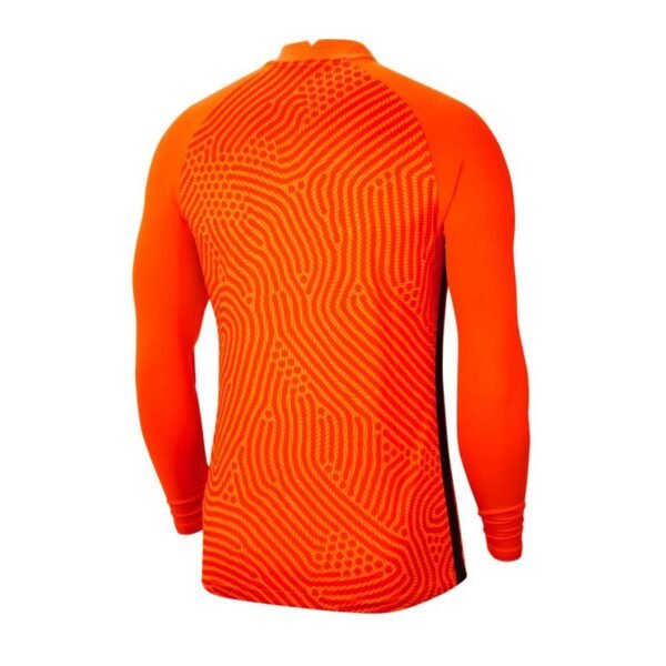 Goalkeeper Jersey Nike Gardien III GK LS M BV6711-803