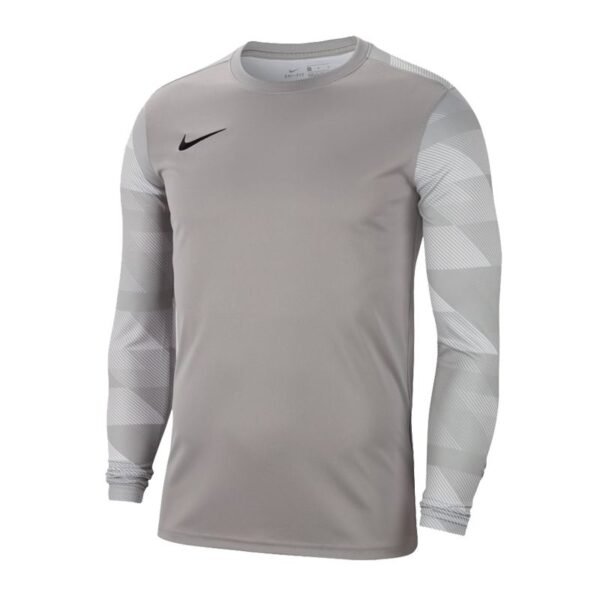 Sweatshirt Nike Dry Park IV M CJ6066-052