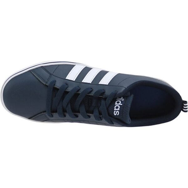 Adidas VS Pace M B74493 shoes
