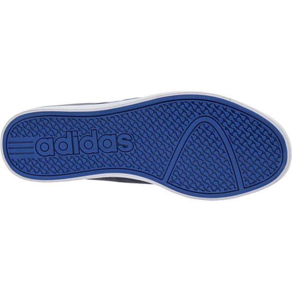 Adidas VS Pace M B74493 shoes