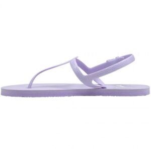 Sandals Puma Cozy WNS W 375212 03