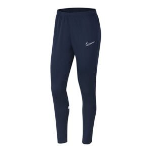 Nike Academy 21 W CV2665-451 Pants