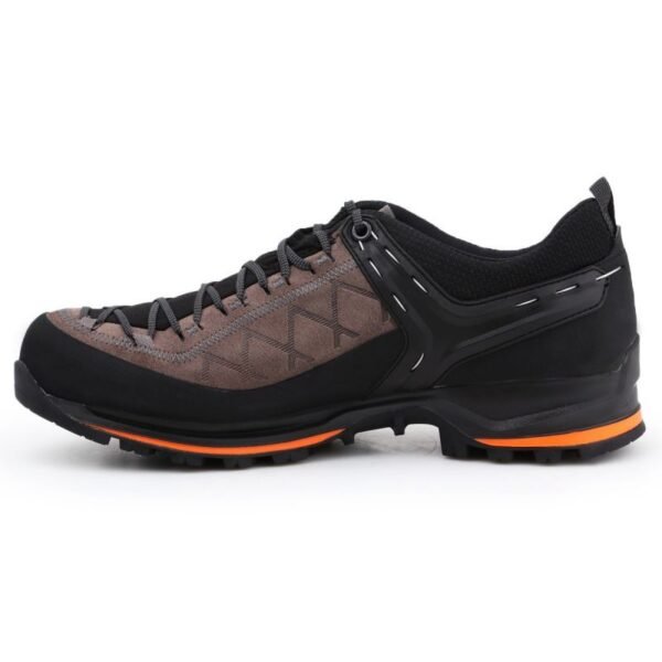 Salewa MS MTN Trainer 2 M 61371-7512 shoes