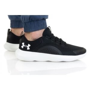 Under Armor Victory M 3023639-001 shoes