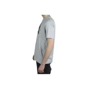 Kappa Caspar T-Shirt M 303910-903