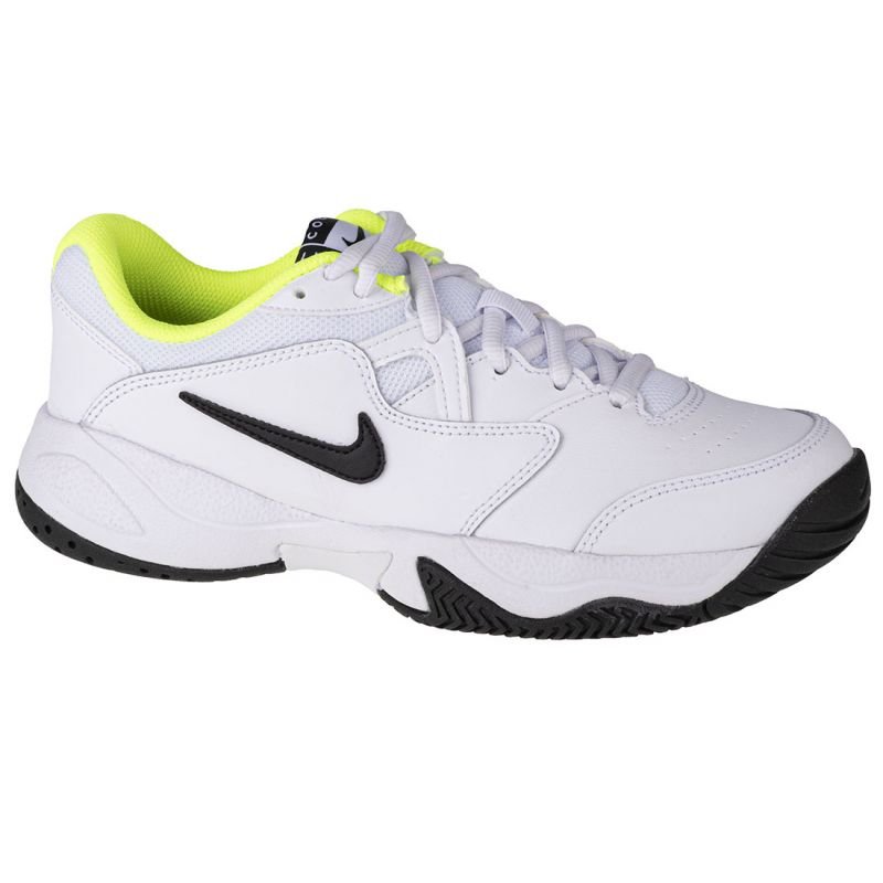 nike 3e shoes