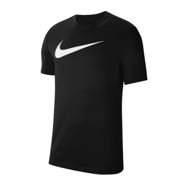 Nike Dri-FIT Park 20 M CW6936-010 T-shirt