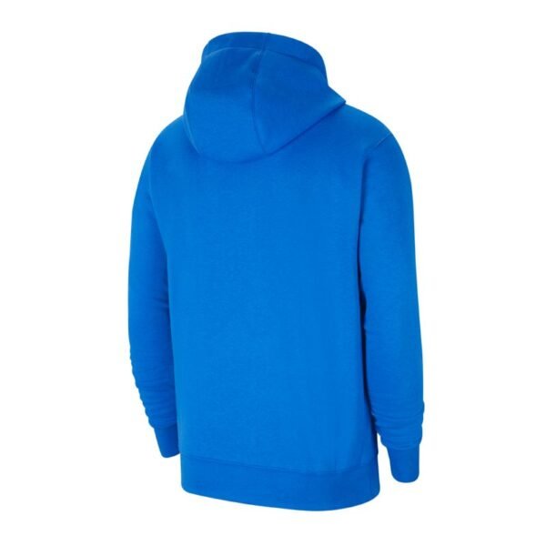 Nike Park 20 Fleece Sweatshirt W CW6957-463
