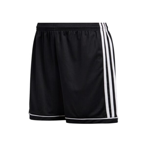 Adidas Squadra13 Shorts W BK4778