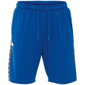 Kappa Italo M 309013 19-4151 shorts