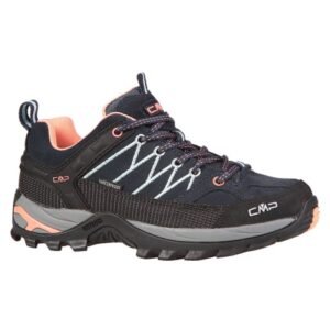CMP Rigel Low W 3Q13246-92AD shoes