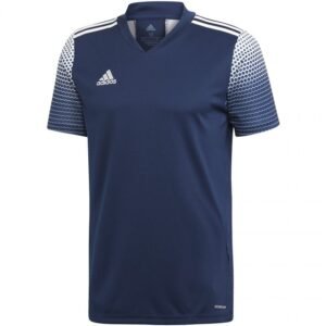 T-shirt adidas Regista 20 Jersey M FI4555