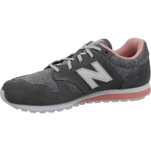 New Balance shoes in WL520TLB