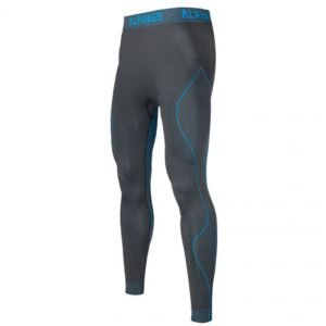 Alpinus Active Base Layer M GT43865 thermoactive pants