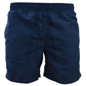M Croweell 300 navy blue swimming shorts