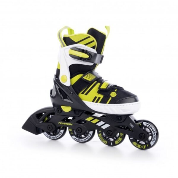 Ice skates, rollers Tempish Misty Duo Jr.13000008255