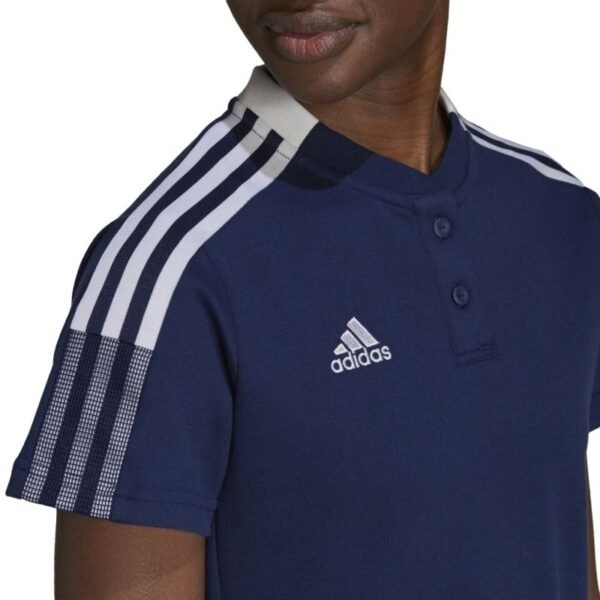 T-shirt adidas Tiro 21 Polo M GK9674