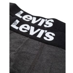 Levi's Trunk 2 Pairs Briefs 37149-0408 Underwear
