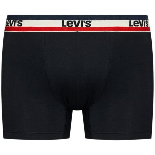 Levi's Boxer 3 Pairs Briefs 37149-0544