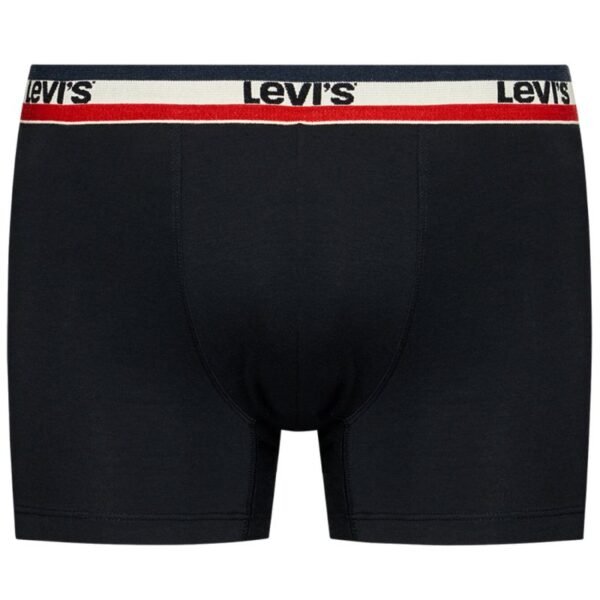 Levi's Boxer 3 Pairs Briefs 37149-0544