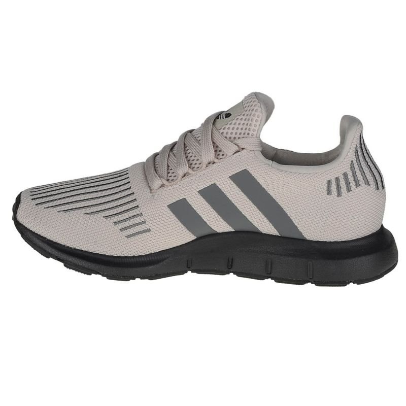 adidas court 2.0 women's