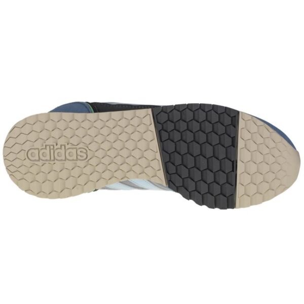 Adidas 8K 2020 W FW0999 shoes