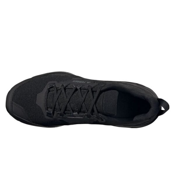 Adidas Terrex AX4 Primegreen M FY9673 shoes