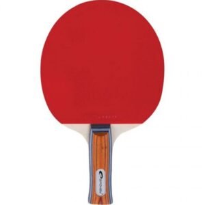 Spokey Exercise 921711 table tennis bats