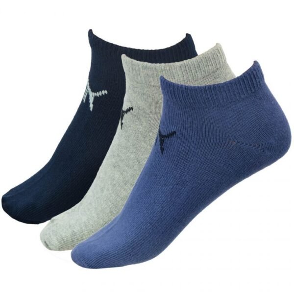 Socks Puma Sneaker 201103001 532