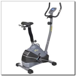 Premium magnetic bike HMS M0907