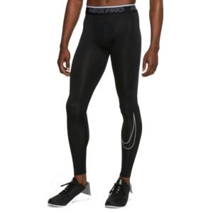 Nike Pro Tight M DD1913-010 thermal pants