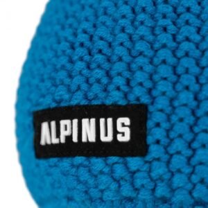 Alpinus Mutenia Hat M TT43842