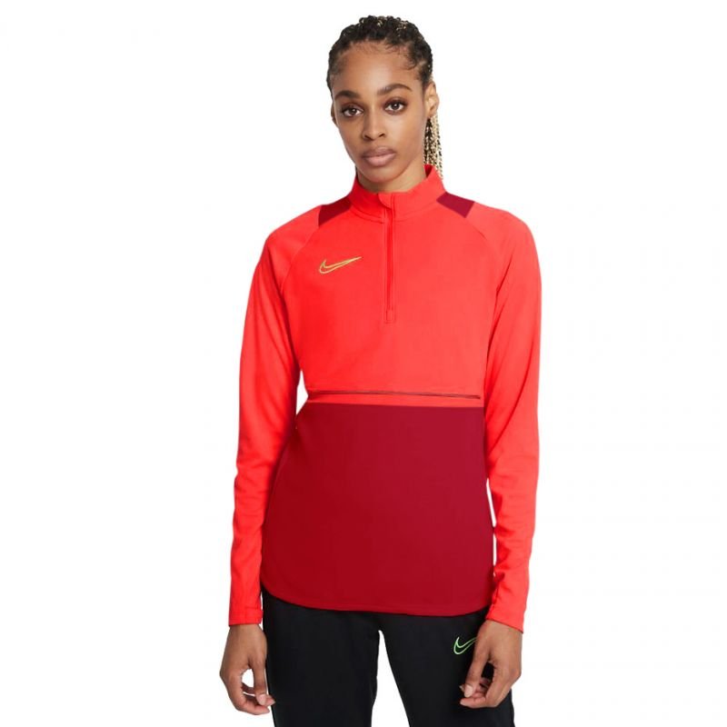 drifit sweatshirt