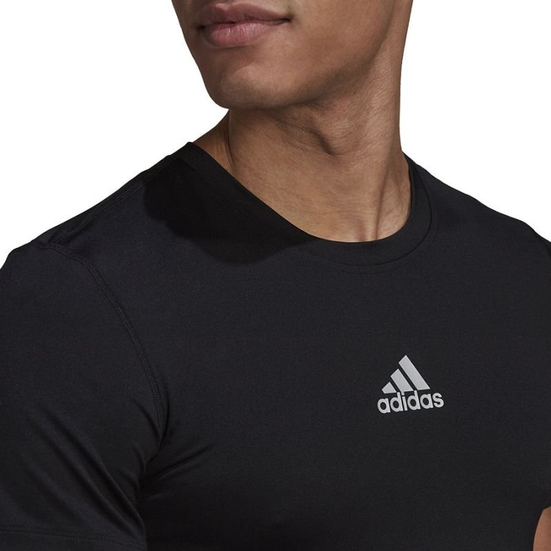short sleeve adidas
