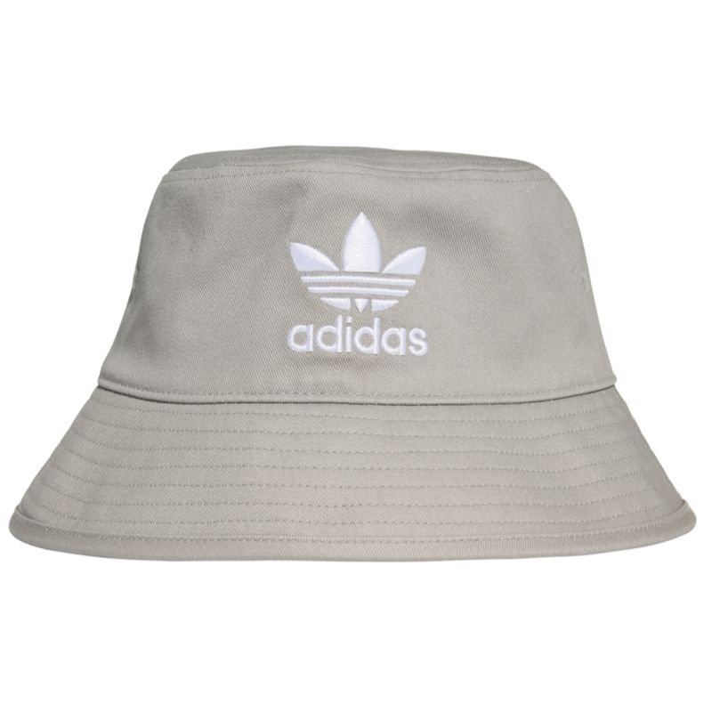 adidas adicolor hat