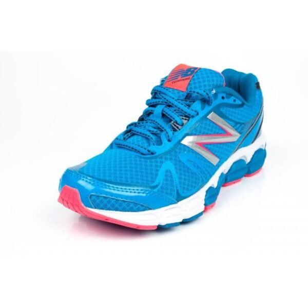 Sneakers New Balance W W780BP5