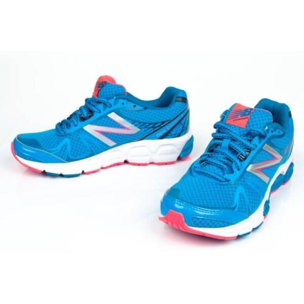 Sneakers New Balance W W780BP5